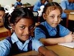 Arbitrary behaviour of schools will be stopped, and new rules will ensure poor children get hassle-free private school education (Sourced) Arbitrary behaviour of schools will be stopped, and new rules will ensure poor children get hassle-free private school education (Sourced)