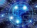 AI 