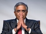 Gyanesh Kumar, Chief Election Commissioner (CEC) of India had lashed out at Rahul Gandhi for his vote theft claims.