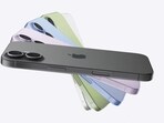 Apple 17 prices in US, UK, India, Dubai and more Apple 17 prices in US, UK, India, Dubai and more