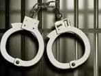 Passport scam involving cops, middlemen issued 101 fake documents in Sant Kabir Nagar between 2020-21 (Sourced)