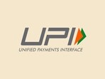 Know how your beloved UPI is changing. Know how your beloved UPI is changing.