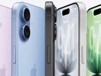 At its September 9 event, Apple introduced the iPhone 17 with A19 chip At its September 9 event, Apple introduced the iPhone 17 with A19 chip