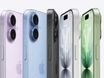 iPhone 17 series launched by Apple. iPhone 17 series launched by Apple.
