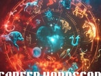 Career and Money Horoscope Today for September 10, 2025