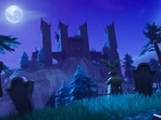 Fortnite OG season 6 release date and more.