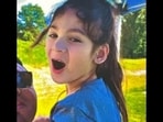 Where is Liam King? Search underway for missing 7-year-old nonverbal boy in Asheboro (Randolph County Sheriff's Office, NC/Facebook)