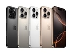 iPhone 17 Pro vs iPhone 16 Pro: Planning for an upgrade? Here are the 5 biggest last-minute upgrades we expect to be announced at the Apple event. iPhone 17 Pro vs iPhone 16 Pro: Planning for an upgrade? Here are the 5 biggest last-minute upgrades we expect to be announced at the Apple event.