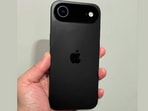 iPhone 17 Air is designed to appeal to users who prefer a lightweight device without compromising on flagship-level features. iPhone 17 Air is designed to appeal to users who prefer a lightweight device without compromising on flagship-level features.