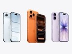 iPhone 17 series prices in India reflect Apple’s push further into the ultra-premium segment. iPhone 17 series prices in India reflect Apple’s push further into the ultra-premium segment.
