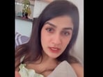Purohit’s candid reflection has resonated deeply with social media users.