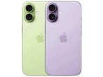 Apple’s 2025 lineup will feature four models - iPhone 17, iPhone 17 Air, iPhone 17 Pro, and iPhone 17 Pro Max. Apple’s 2025 lineup will feature four models - iPhone 17, iPhone 17 Air, iPhone 17 Pro, and iPhone 17 Pro Max.