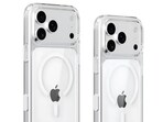 iPhone 17 launch event: The highlight of the event is expected to be the iPhone 17 Air, reportedly measuring just 5.5 millimeters thick, making it Apple’s slimmest iPhone to date. iPhone 17 launch event: The highlight of the event is expected to be the iPhone 17 Air, reportedly measuring just 5.5 millimeters thick, making it Apple’s slimmest iPhone to date.