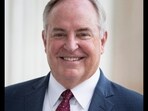 Texas A&M prez Mark Welsh under fire for berating student over gender ideology objection (Mark A. Welsh III/LinkedIn) Texas A&M prez Mark Welsh under fire for berating student over gender ideology objection (Mark A. Welsh III/LinkedIn)