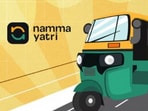 Under the partnership, Namma Yatri drivers, riders, and customer support agents will now be able to connect through Truecaller’s verified business caller ID,