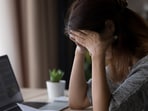 The woman’s post has ignited a debate about India's reservation policies.
The woman’s post has ignited a debate about India's reservation policies.