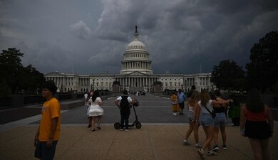 Photo: AFP Photo: AFP