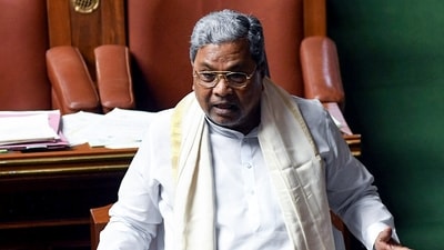 The recommendation will be sent to the central government for approval. (ANI) The recommendation will be sent to the central government for approval. (ANI)