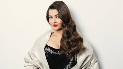 Aishwarya Rai moves Delhi High Court over the protection of her personality rights (Photo: Instagram) Aishwarya Rai moves Delhi High Court over the protection of her personality rights (Photo: Instagram)