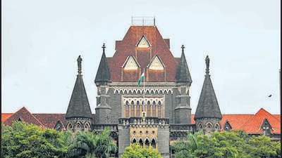 Bombay High Court (HT Photo)