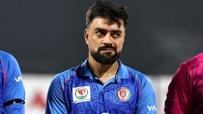 Afghanistan vs Hong Kong Live Streaming, Asia Cup 2025: When and where to watch AFG vs HKG match live on TV and online (AFP) Afghanistan vs Hong Kong Live Streaming, Asia Cup 2025: When and where to watch AFG vs HKG match live on TV and online (AFP)