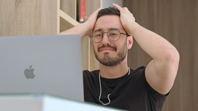 A Reddit post about an employee refusing to relocate after taking a relocation bonus has gone viral. (Unsplash) A Reddit post about an employee refusing to relocate after taking a relocation bonus has gone viral. (Unsplash)