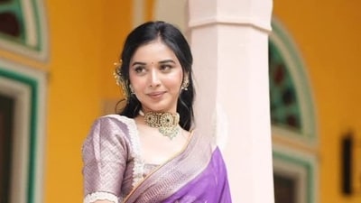On Bigg Boss 19, Tanya Mitaal confronted painful memories after fellow contestant Kunickaa Sadanand insulted her mother. On Bigg Boss 19, Tanya Mitaal confronted painful memories after fellow contestant Kunickaa Sadanand insulted her mother.