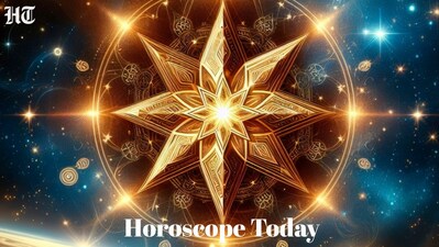 Horoscope Today: Astrological prediction for September 10, 2025