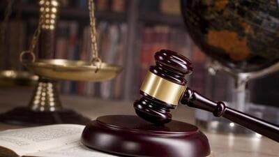 In her complaint, the officer alleged that while serving as manager at J&K RC, her senior attempted to get physically close without consent, made sexually suggestive remarks, and commented on her appearance, clothing, and lipstick. (Representational image) In her complaint, the officer alleged that while serving as manager at J&K RC, her senior attempted to get physically close without consent, made sexually suggestive remarks, and commented on her appearance, clothing, and lipstick. (Representational image)