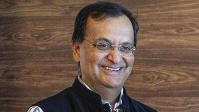 India's high commissioner-designate to Canada Dinesh K Patnaik (PTI) India's high commissioner-designate to Canada Dinesh K Patnaik (PTI)