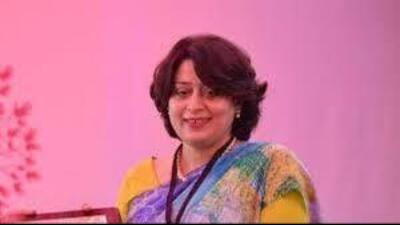 Misra emphasised that while these platforms may appear innovative, they are potentially operating outside the bounds of legal and regulatory frameworks. Misra emphasised that while these platforms may appear innovative, they are potentially operating outside the bounds of legal and regulatory frameworks.