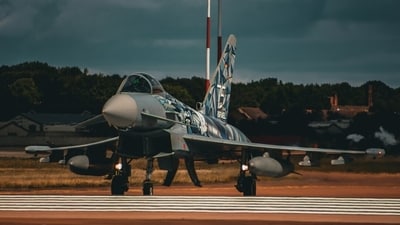 Reports of Russian drones in Poland caused concerns on Tuesday (Unsplash) Reports of Russian drones in Poland caused concerns on Tuesday (Unsplash)
