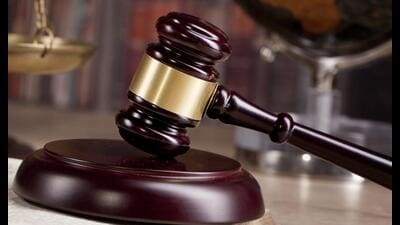 The Kerala High Court has ruled that a person availing the services of a sex worker in a brothel can be prosecuted under law. (Shutterstock) The Kerala High Court has ruled that a person availing the services of a sex worker in a brothel can be prosecuted under law. (Shutterstock)
