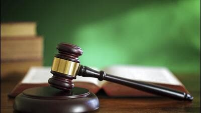 The bench, in its 18-page verdict quashed the case, noting that the woman had herself admitted that she willingly accompanied him and continued the relationship voluntarily, even after their families rejected the proposal. (Getty Images/iStockphoto) The bench, in its 18-page verdict quashed the case, noting that the woman had herself admitted that she willingly accompanied him and continued the relationship voluntarily, even after their families rejected the proposal. (Getty Images/iStockphoto)