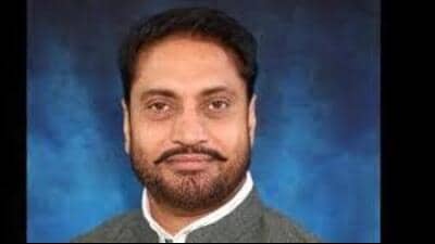 The mayor urged the government to direct GMADA to release Mohali’s share of funds to the MC, so that a permanent solution could be provided to the residents. (HT File) The mayor urged the government to direct GMADA to release Mohali’s share of funds to the MC, so that a permanent solution could be provided to the residents. (HT File)