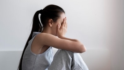 Close family members and friends can prevent suicide by being aware about the warning signs. (Shutterstock) Close family members and friends can prevent suicide by being aware about the warning signs. (Shutterstock)