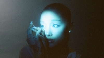 Ariana Grande’s 2026 Eternal Sunshine Tour tickets out now. (Instagram/arianagrande) Ariana Grande’s 2026 Eternal Sunshine Tour tickets out now. (Instagram/arianagrande)