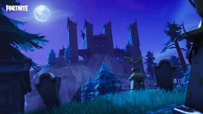Fortnite OG season 6 release date and more. (fortnite.com) Fortnite OG season 6 release date and more. (fortnite.com)