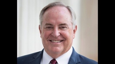Texas A&M prez Mark Welsh under fire for berating student over gender ideology objection (Mark A. Welsh III/LinkedIn) Texas A&M prez Mark Welsh under fire for berating student over gender ideology objection (Mark A. Welsh III/LinkedIn)