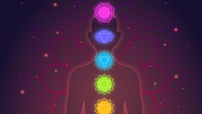 Lets' unveil the impact of 9/9/9 portal on zodiac signs based on an astrologer's prediction. (Freepik) Lets' unveil the impact of 9/9/9 portal on zodiac signs based on an astrologer's prediction. (Freepik)