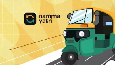 Under the partnership, Namma Yatri drivers, riders, and customer support agents will now be able to connect through Truecaller’s verified business caller ID,