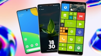 Find top Nova Launcher replacements to refresh your Android home screen today. Find top Nova Launcher replacements to refresh your Android home screen today.