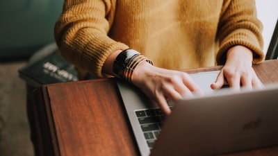After two years of rejections, a Bengaluru jobseeker revealed on Reddit that they left tech job hunting to pursue non-tech roles. (Representational image/Unsplash) After two years of rejections, a Bengaluru jobseeker revealed on Reddit that they left tech job hunting to pursue non-tech roles. (Representational image/Unsplash)