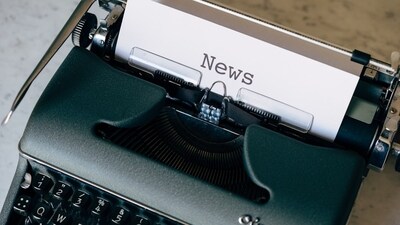 School Assembly News Headlines Today: Top international, national and other news of September 9 School Assembly News Headlines Today: Top international, national and other news of September 9