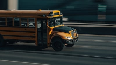 Representational image. (Unsplash) Representational image. (Unsplash)