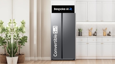 5 top side by side refrigerators to keep food fresh with smart design and convenience 5 top side by side refrigerators to keep food fresh with smart design and convenience