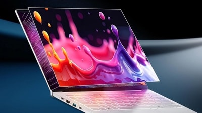 Check out the test ultra thin laptops, compact choices for students and professionals. Check out the test ultra thin laptops, compact choices for students and professionals.