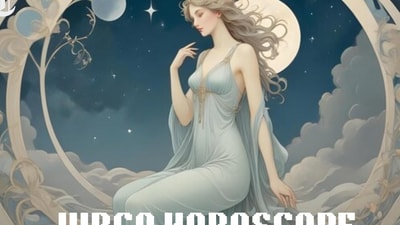 Virgo Horoscope Today: Read our expert astrological predictions to find out what the stars have in store for you.