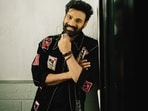 Bellamkonda Sai Sreenivas seemed confident about his upcoming film Kishkindhapuri in interviews.