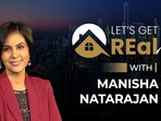 The real hurdle for EV adoption in India is the patchy charging infrastructure, Manisha Natarajan says. The real hurdle for EV adoption in India is the patchy charging infrastructure, Manisha Natarajan says.